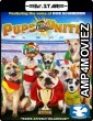 Pups United (2015) Hindi Dubbed Movies