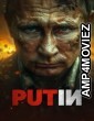 Putin (2025) HQ Hindi Dubbed Movie