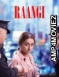 Raangi (2022) ORG UNCUT Hindi Dubbed Movie