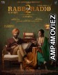 Rabb Da Radio 2 (2019) Punjabi Full Movie