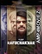 Rafuchakkar (2023) Hindi Season 1 EP07 Web Series