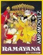 Ramayana (2024) HQ Telugu Dubbed Movie