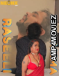 Raseeli Amma (2025) Neonx Hindi Short Film