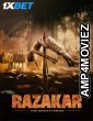 Razakar (2024) Tamil Movie