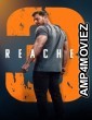 Reacher (2025) Season 3 EP05 Hindi Dubbed Web Series