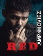 Red (2021) ORG Hindi Dubbed Movie