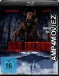 Red Island (2018) Hindi Dubbed Movies