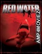 Red Water (2003) ORG Hindi Dubbed Movie