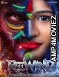 Rewind (2024) HQ Hindi Dubbed Movies