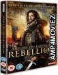 Richard The Lionheart Rebellion (2015) Hindi Dubbed Movies