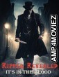 Ripper Revealed (2024) Hindi Dubbed And Subtitles