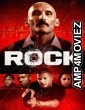 Rock (2024) Hindi Dubbed And Subtitles