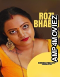 Rozi Bhabhi Part 1 (2023) Hindi NeonX Short Film