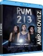 Rum 213 (2017) UNCUT Hindi Dubbed Movie