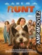 Runt (2024) HQ Tamil Dubbed Movie