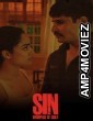 SIN Whispers Of Guilt (2023) Season 1 Bengali Web Series