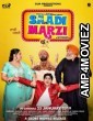 Saadi Marzi (2019) Punjabi Full Movie