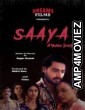 Saaya (2023) S01 DreamsFilms Hindi Web Series