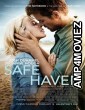 Safe Haven (2013) English Full Movie