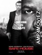 Safe House (2012) Hindi Dubbed Full Movie