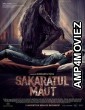 Sakaratul Maut (2024) HQ Tamil Dubbed Movie