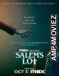 Salems Lot (2024) HQ Tamil Dubbed Movie