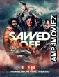 Sawed Off (2022) HQ Tamil Dubbed Movie