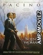 Scent of a Woman (1992) Hindi Dubbed Movie