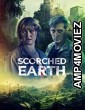 Scorched Earth (2022) HQ Tamil Dubbed Movie