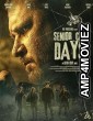 Senior Cut Days (2023) HQ Hindi Dubebd Movie