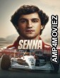 Senna (2024) Season 1 Hindi Dubbed Web Series