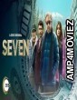 Seven (2023) Bengali Season 1 Complete Show