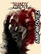 Shady Grove (2022) HQ Tamil Dubbed Movie