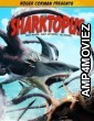 Sharktopus (2010) Hindi Dubbed Movie