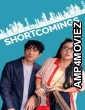 Shortcomings (2023) ORG Hindi Dubbed Movie