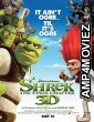 Shrek Forever After (2010) Hindi Dubbed Movie