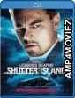 Shutter Island (2010) Hindi Dubbed Movies