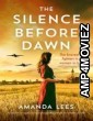 Silence before down (2023) Hindi Dubbed And Subtitles