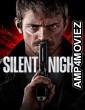 Silent Night (2023) ORG Hindi Dubbed Movie