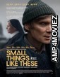 Small Things Like These (2024) HQ Tamil Dubbed Movie