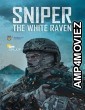 Sniper The White Raven (2022) HQ Tamil Dubbed Movie