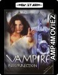 Song of the Vampire (2001) UNRATED Hindi Dubbed Movie