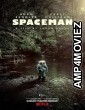 Spaceman (2024) HQ Tamil Dubbed Movie