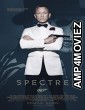 Spectre (2015) Hindi Dubbed Movie