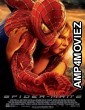 Spider Man 2 (2004) Dual Audio Full Movie