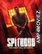 Spithood (2024) HQ Tamil Dubbed Movie