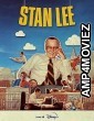 Stan Lee (2023) English Movie