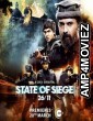 State of Siege: 26 11 (2020) Hindi Season 1 Complete Show