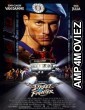 Street Fighter (1994) Hindi Dubbed Movie