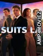 Suits LA (2025) Season 1 EP03 Hindi Dubbed Web Series